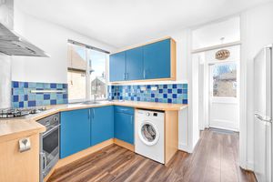 Photo 14- click for photo gallery